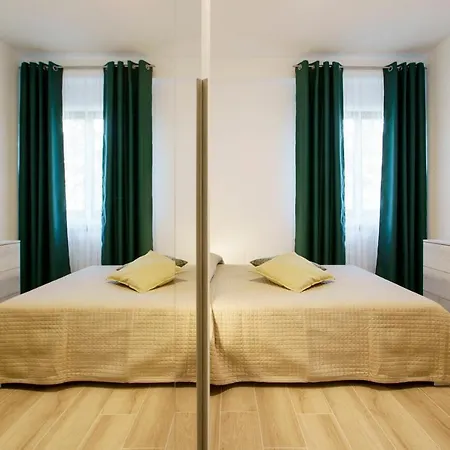 Itaca Holiday home *