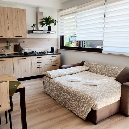 Itaca * 利多迪费尔莫