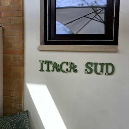 Itaca Lido di Fermo