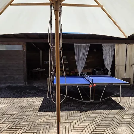 Itaca Holiday home