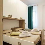 Itaca بيت للعطل ليدو دي فيرمو