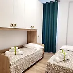 Itaca Holiday home