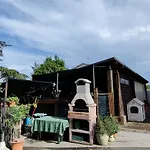 度假居 Itaca *