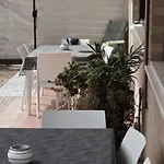 Holiday home Itaca