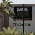 Itaca 度假居 *