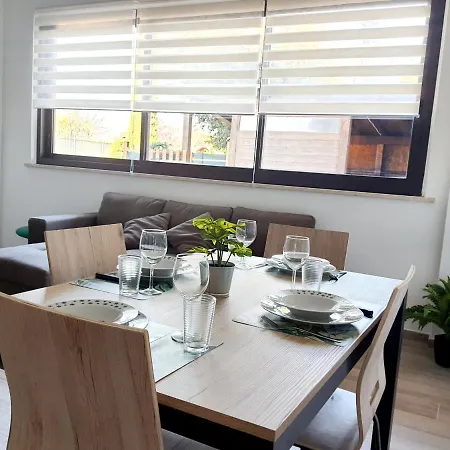 Itaca * Lido di Fermo