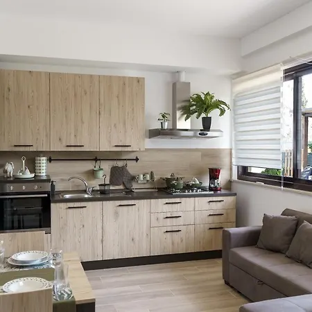 Itaca * Lido di Fermo