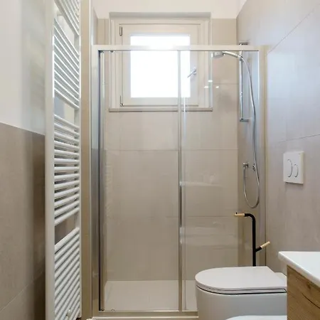 Itaca Casa vacanze *