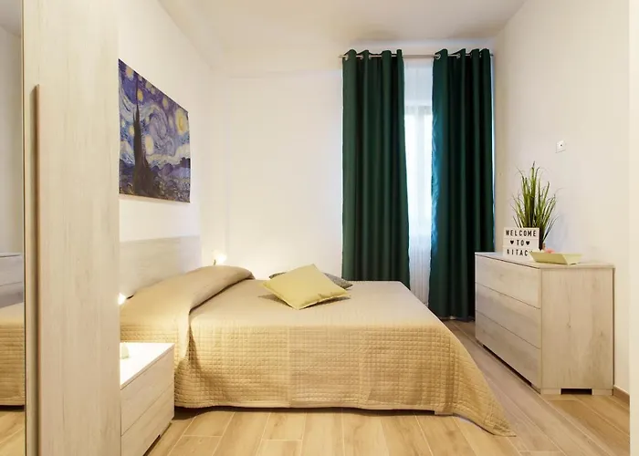 Itaca * Lido di Fermo