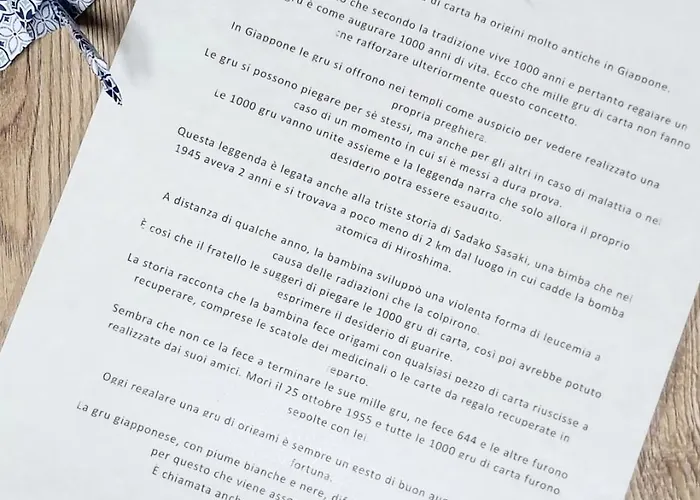 Itaca Prázdninový dům Lido di Fermo